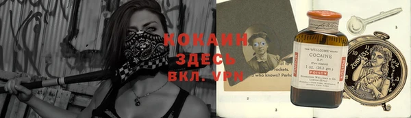 mdpv Лабытнанги