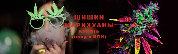 mdpv Лабытнанги