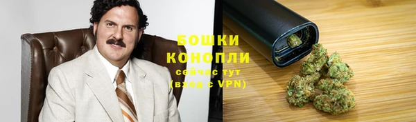 а пвп мука Ладушкин