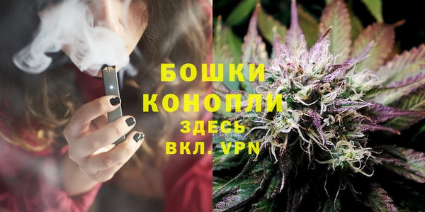 mdpv Лабытнанги